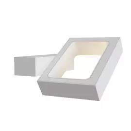 Бра Maytoni Flo C028WL-L6W