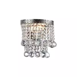 Бра Maytoni GALA DIA783-WL-01-N