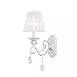 Бра Maytoni GRACE ARM247-01-G