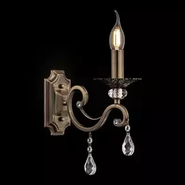 Бра Maytoni GRACE RC247-WL-01-R