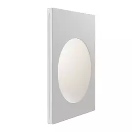 Бра Maytoni GYPS MODERN DL011-1-01W