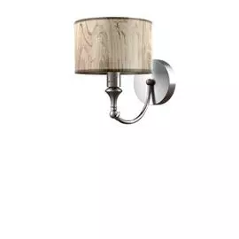 Бра Maytoni Hightech 2 M-01-DN-LMP-Y-6