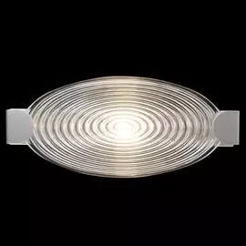 Бра Maytoni HOUSTON MOD022WL-01S