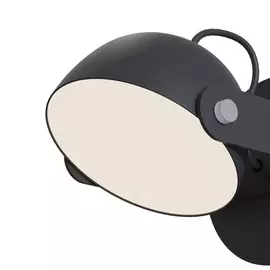 Бра Maytoni HYGGE MOD047WL-L5B3K