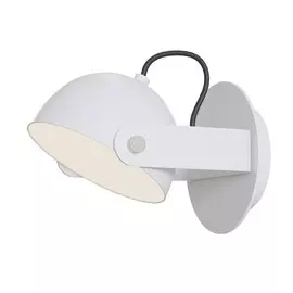 Бра Maytoni HYGGE MOD047WL-L5W3K