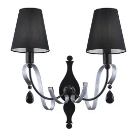 Бра Maytoni INTRECCIO ARM010-02-R