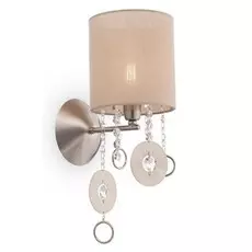 Бра Maytoni KIRA MOD075WL-01N