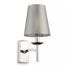 Бра Maytoni KRONA MOD076WL-01N