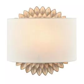 Бра Maytoni Lamar H301-01-G