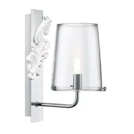 Бра Maytoni LANDMARK MOD040WL-01CH