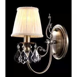 Бра Maytoni LATONA RC301-WL-01-R