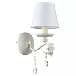 Бра Maytoni LAURIE ARM033-01-BL