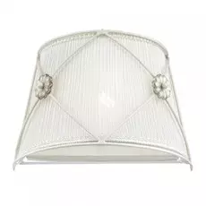 Бра Maytoni LEA ARM369-01-G