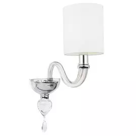 Бра Maytoni LETI DIA012WL-01TR