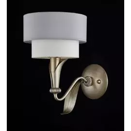 Бра Maytoni Lillian H311-01-G