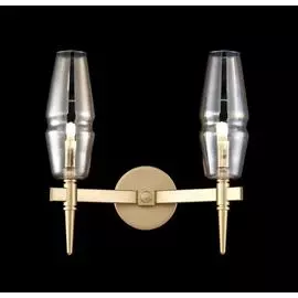 Бра Maytoni LITA H002WL-02G