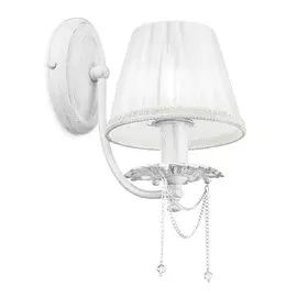 Бра Maytoni LOLITA ARM305-01-W