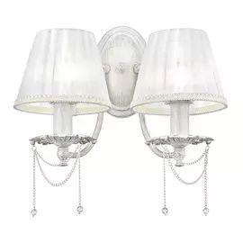 Бра Maytoni LOLITA ARM305-02-W