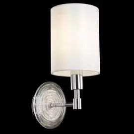 Бра Maytoni Martina MOD034WL-01CH