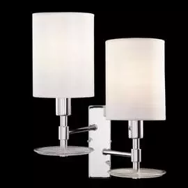 Бра Maytoni MARTINA MOD034WL-02CH