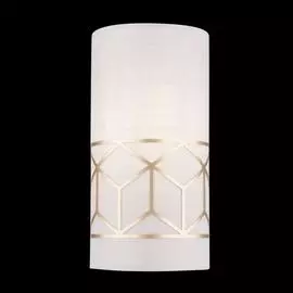 Бра Maytoni MESSINA H223-WL-01-G