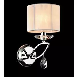 Бра Maytoni MIRAGGIO MOD602-01-N