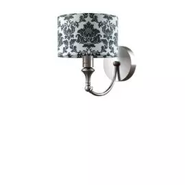 Бра Maytoni MODERN 10 M-01-DN-LMP-Y-2