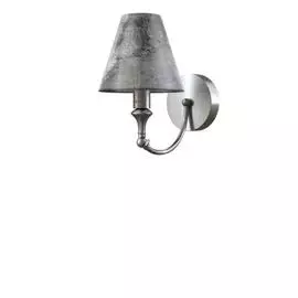 Бра Maytoni MODERN 25 M-01-DN-LMP-O-11