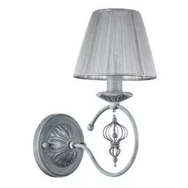 Бра Maytoni MONSOON ARM154-01-S