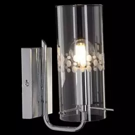 Бра Maytoni NAPOLI MOD032WL-01CH