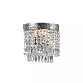 Бра Maytoni PALACE DIA890-WL-01-N