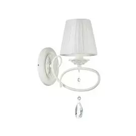 Бра Maytoni PASSARINHO ARM001-01-W