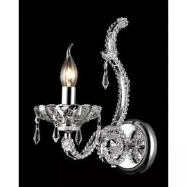 Бра Maytoni Peak MOD333-01-N