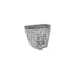 Бра Maytoni QUADRATO M583-WB1-N