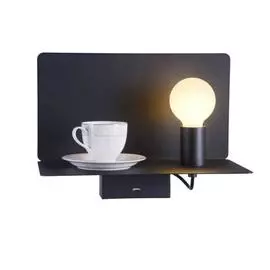 Бра Maytoni RACK C182-TL-01-B