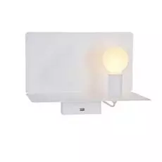 Бра Maytoni RACK C182-TL-01-W