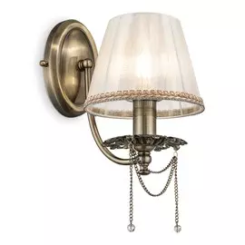 Бра Maytoni RAPSODI RC305-WL-01-R