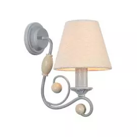 Бра Maytoni REBECCA ARM355-WL-01-GR