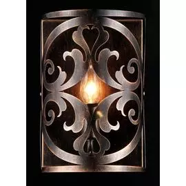 Бра Maytoni RUSTIKA H899-01-R