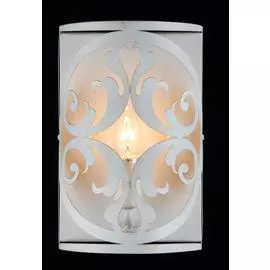 Бра Maytoni RUSTIKA H899-01-W