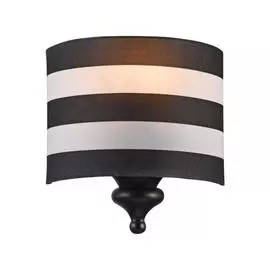 Бра Maytoni SAILOR MOD963-WL-01-B