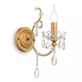 Бра Maytoni SEVILLA DIA004-01-G