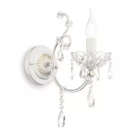 Бра Maytoni SEVILLA DIA004-01-WG