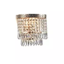 Бра Maytoni SFERA DIA784-WL-01-G