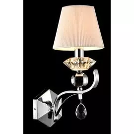 Бра Maytoni SMUSSO MOD560-01-N