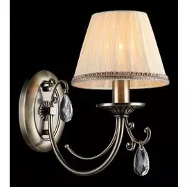 Бра Maytoni SOFFIA RC093-WL-01-R