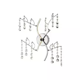 Бра Maytoni Spring MOD203-02-N