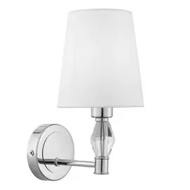 Бра Maytoni STEIN MOD038WL-01CH