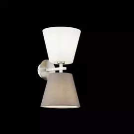 Бра Maytoni Tarrasa MOD009WL-02N