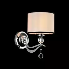 Бра Maytoni TERRA MOD269-WL-01-CH